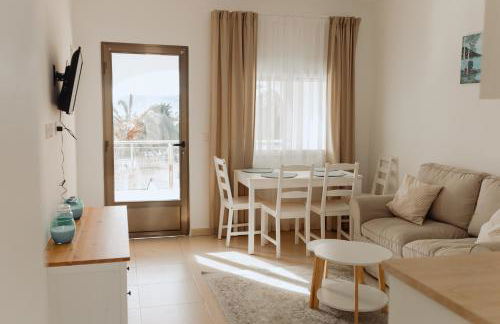 Casa Feliz - RentCar - Foto 16