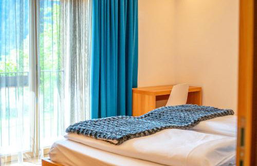 Chalet Tolder - Foto 10