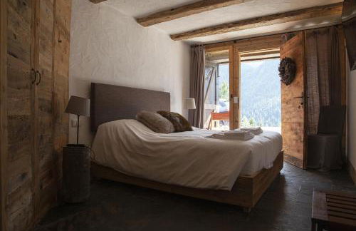 Hotel Rikhelan - Foto 71