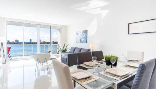 Golden Bay 406 - Foto 5