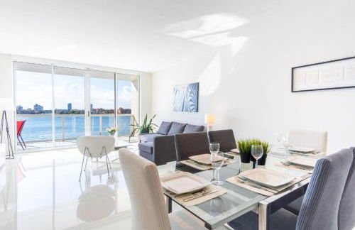 Golden Bay 406 - Foto 5