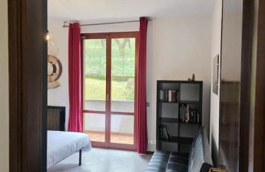 Easy Albese Comfort - Foto 36