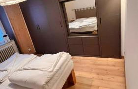 Trentino Apartments - Casa Elena - Foto 26