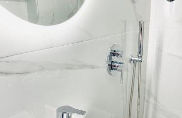 The Little Prince - Foto 14