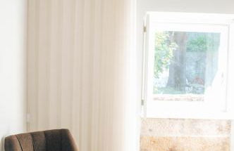 Stay In Apartments - D. Hugo 23 - Foto 26