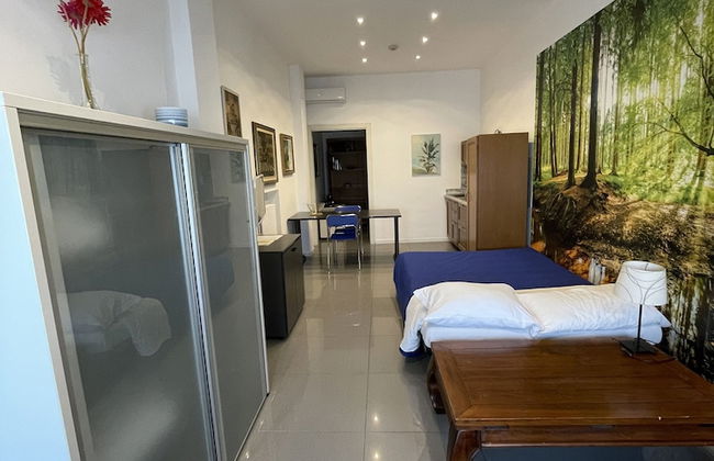 Milano Canal Apartments - Foto 6