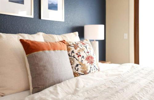 Blue Haven-Epic game room-Lake Views - Foto 24