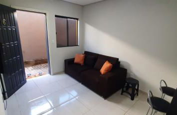 Ingá Hospedagem - Foto 62