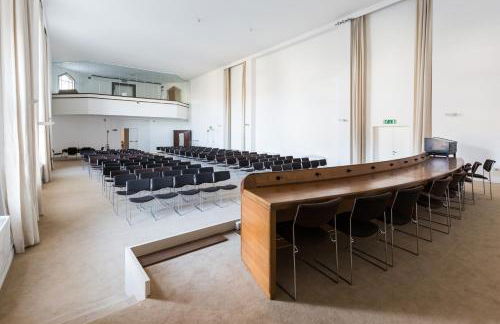 Villa Cavalletti - Foto 67