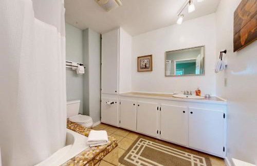 Hungry Horse Hideout - Foto 48