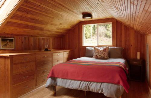 Sweet Root Hollow - Foto 11