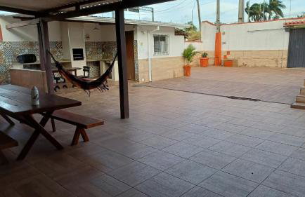 Casa Brisa da Lagoa - Foto 29