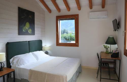 Luna&Limoni Country - Foto 7