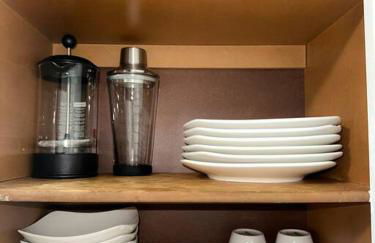 E, Memphis Home 5 min from I240W - Foto 11