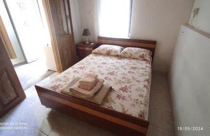 Traditional village house - Photo 32