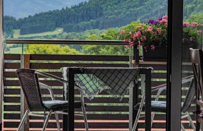 Landhaus Auf der Höh - Foto 26