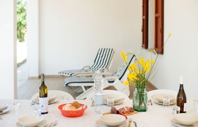 Enchanting Coastal With Views - Foto 27