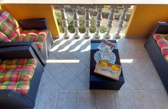 Apartment Molnar - Photo 25