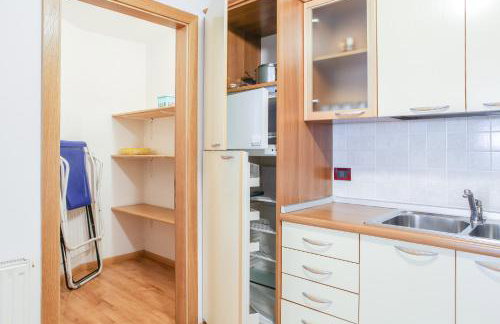 Cèsa Sot Rodela - Sas Piat - Foto 9