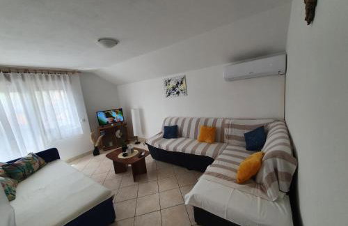 Apartment Selak - Foto 11