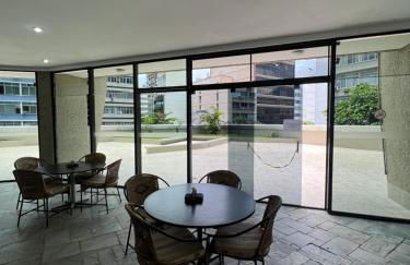 Rio Flat Leblon - Photo 30