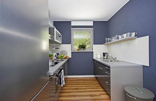 Sea Forever Apartments - Photo 7