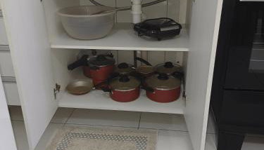 Flat Smart Residence - Foto 4