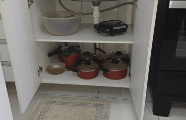 Flat Smart Residence - Foto 4