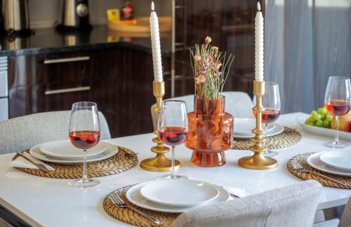 Sun & salt Apartment - Foto 13