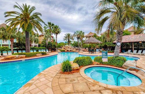 A little spot in Paradise - Foto 1