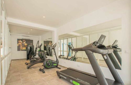 DOLS MAR APARTMENTS - Foto 31