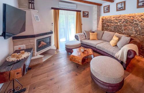 Holiday Home Vila Jurja by Interhome - Foto 4