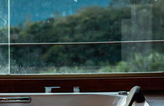 Lofts Villa Gratiam - Foto 22