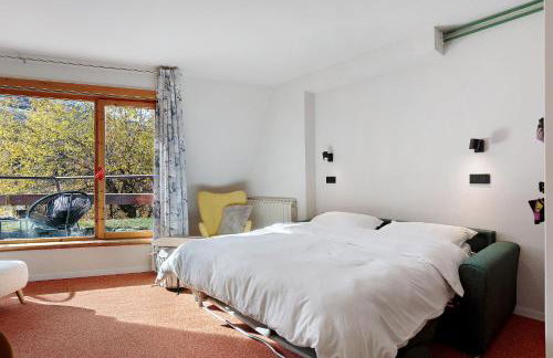 Ma Chérie-Lumière - Foto 26