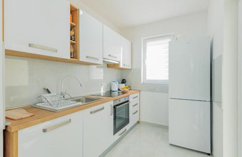 Villa Vera - Foto 25