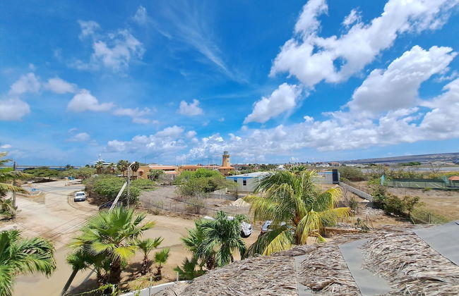 BnBBonaire - Foto 65