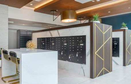 Modern 1BR Apartment with Pool, Hot Tub and Gym Access 10mins to Universal Studios - Foto 50