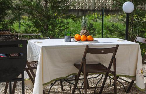 Villa Marulivo - Foto 13