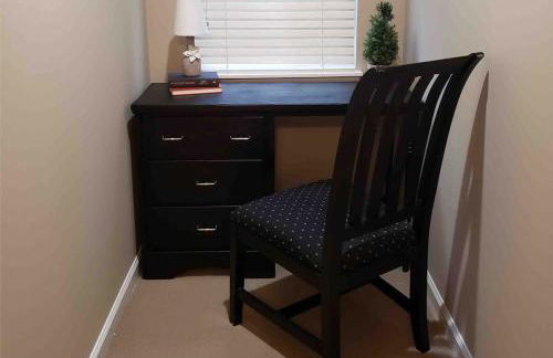 Home away from home Charlotte - Foto 54