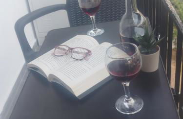 dimitras'house - Foto 7