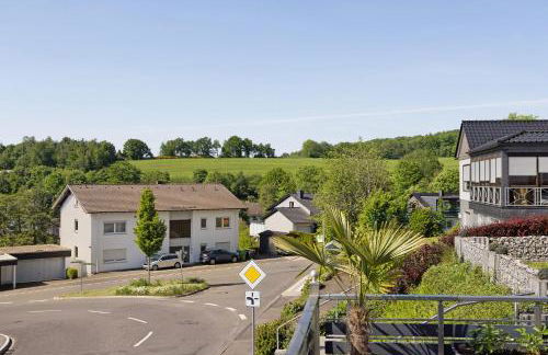 Ferienwohnung Cakir - Foto 27