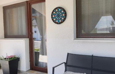 Apartman Turkalj - Photo 21