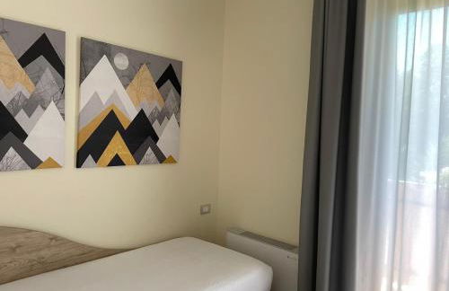 Arvo Residence Sila Lorica - Foto 79