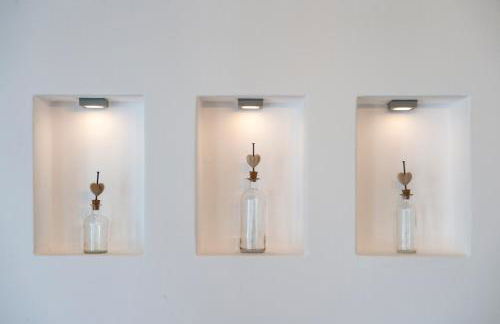 Villa Theros - Photo 16