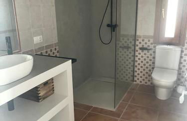 La Posada Paradiso - Foto 28