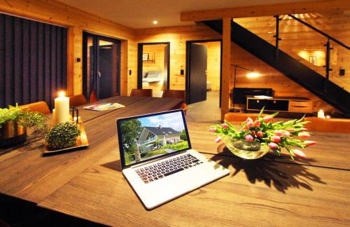 Ferienhaus Vejle - Foto 19