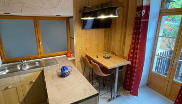 Le Rendez Vous de Vauban Gites & Spa - Foto 5