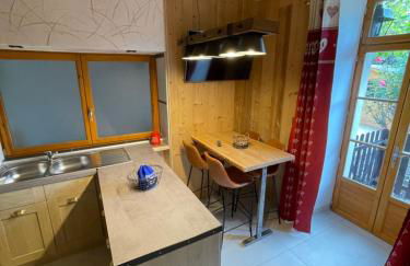 Le Rendez Vous de Vauban Gites & Spa - Foto 5