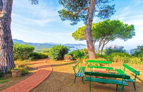 Villa Stefania con Piscina - Photo 9