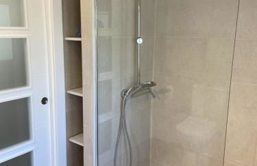 Casa Auramar Oliva Nova - Photo 38